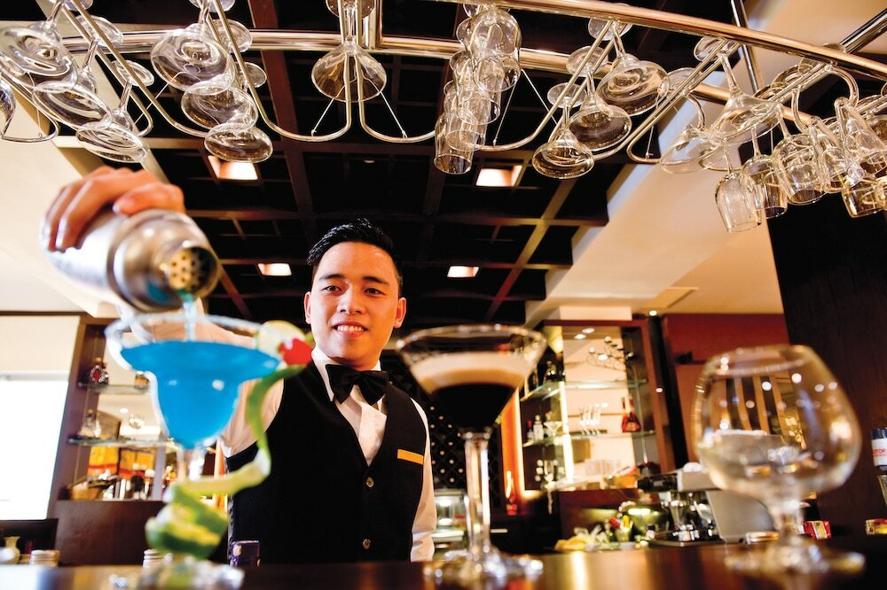 Фото Cherish Hotel