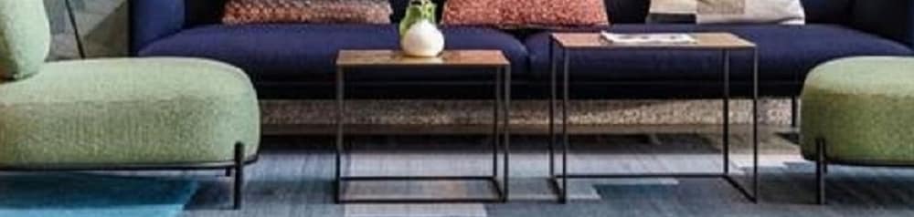 Фото Somerset Hoa Binh Hanoi