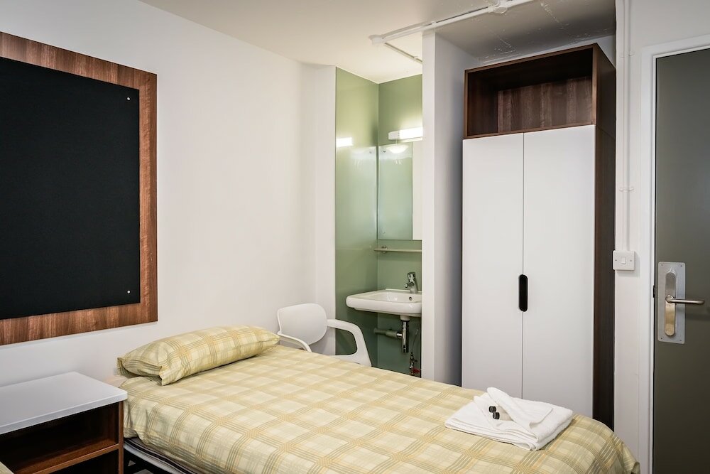 Фото Lse Rosebery Hall