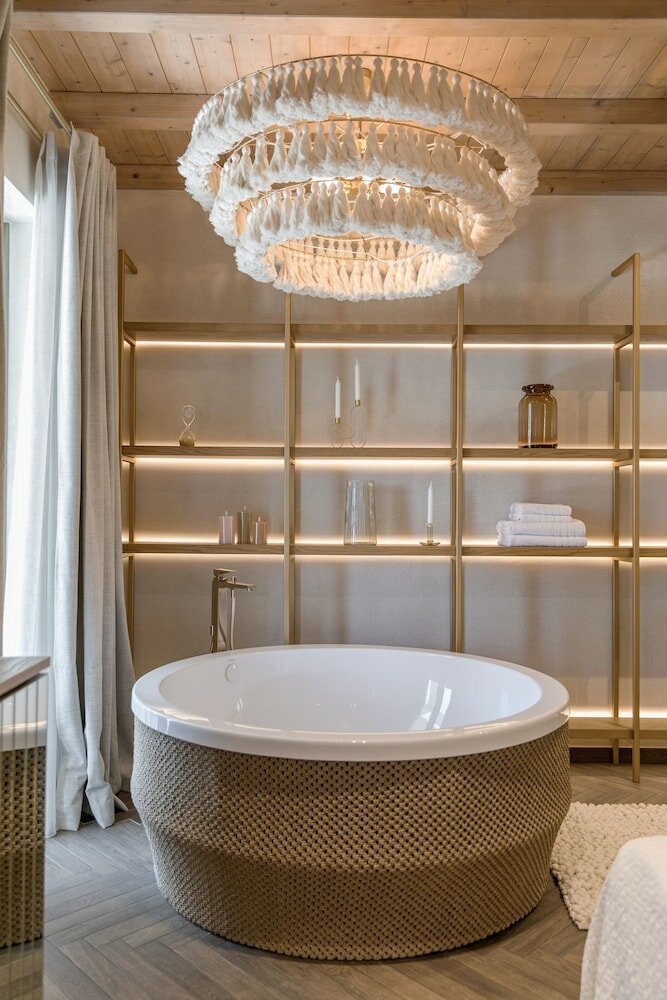 Фото Agave Boutique Hotel