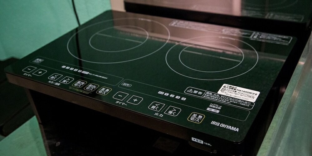 Фото Seawall Hostel