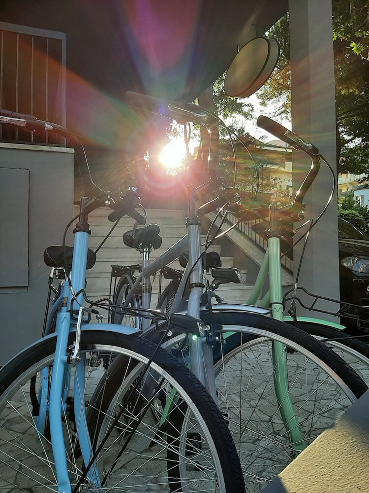 Фото Hotel Alabama