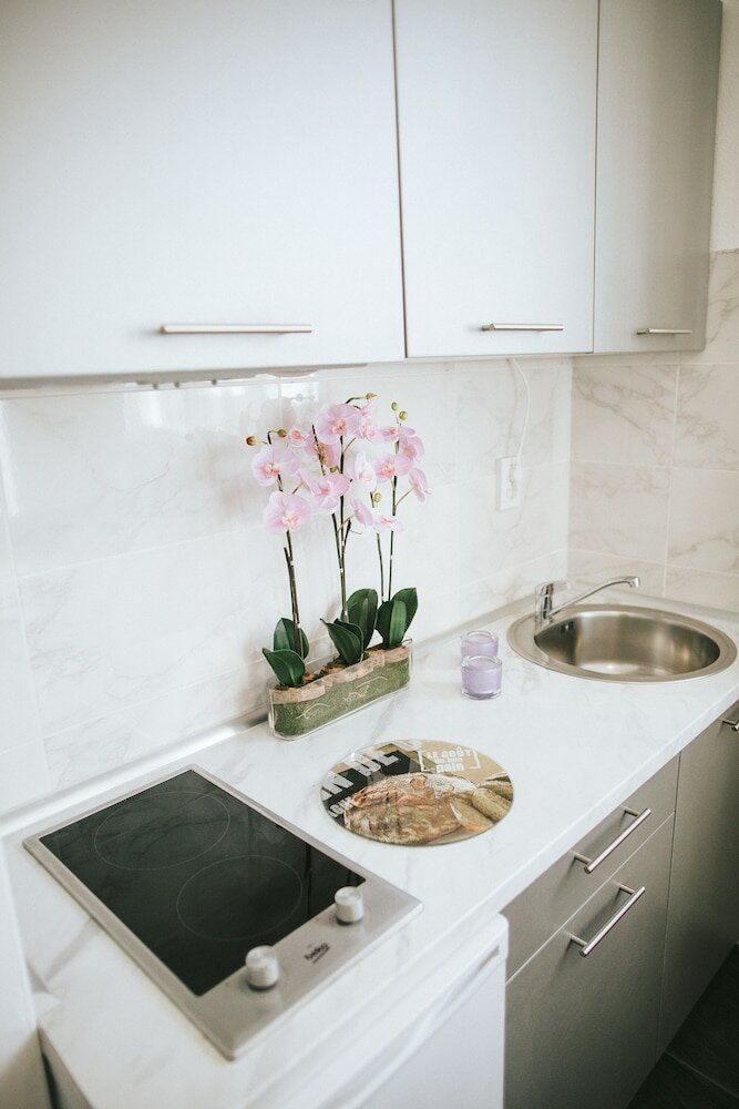 Фото Hostel Globo