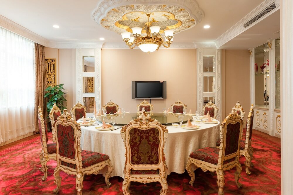 Фото 99187247419