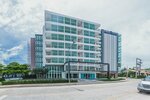 Condo in Kata in Ozonec Unit D618