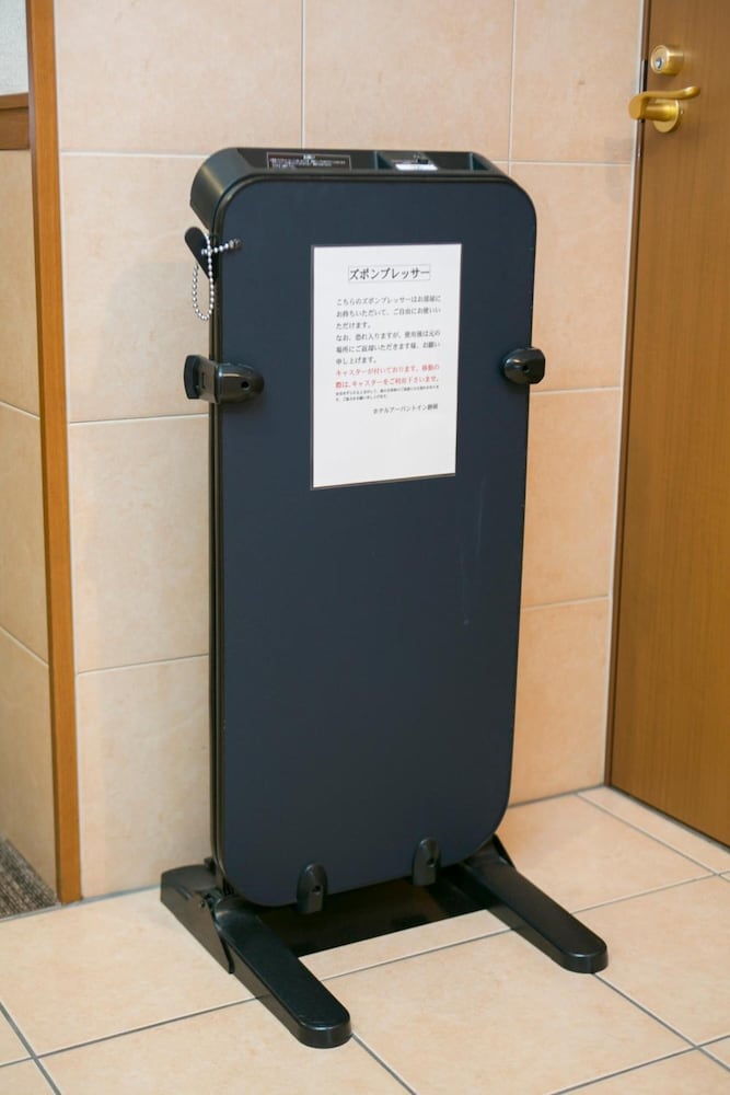 Фото Smile Hotel Shizuoka