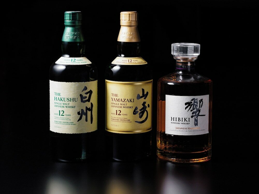 Фото Hakuba Tokyu Hotel