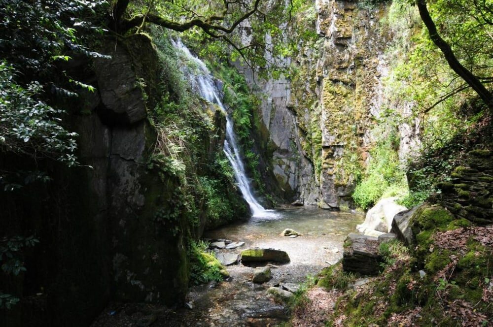 Фото Inatel Piódão