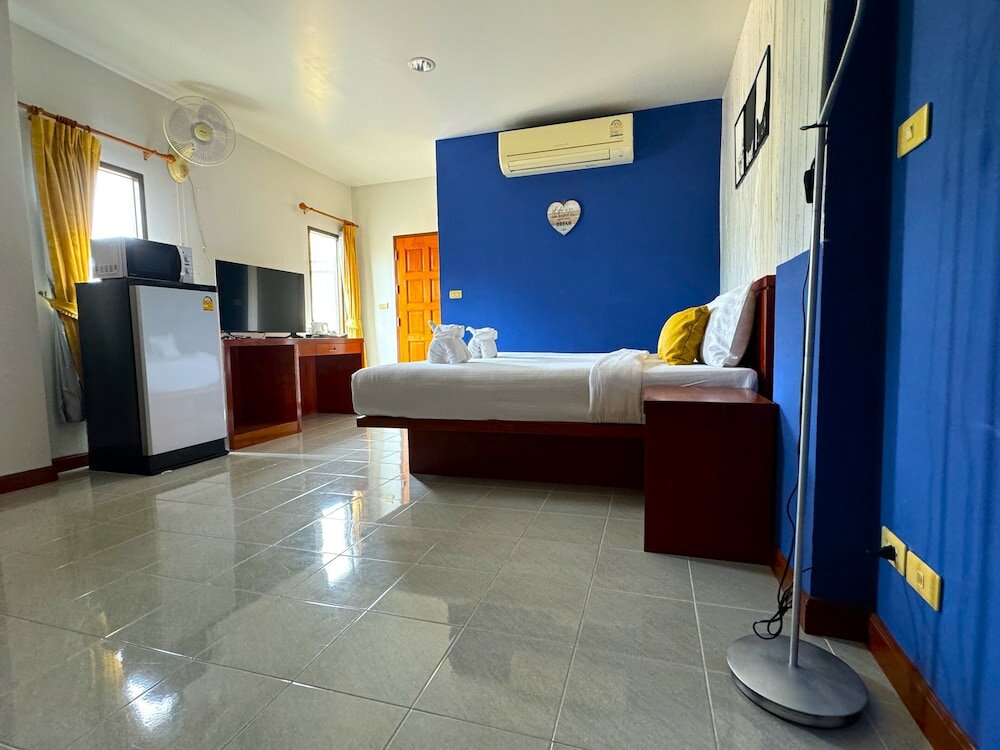 Фото Diamond Place