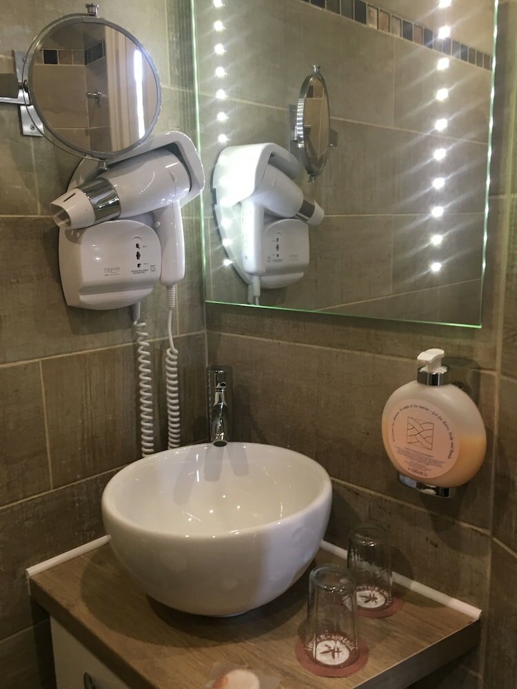 Фото Hotel Neptune