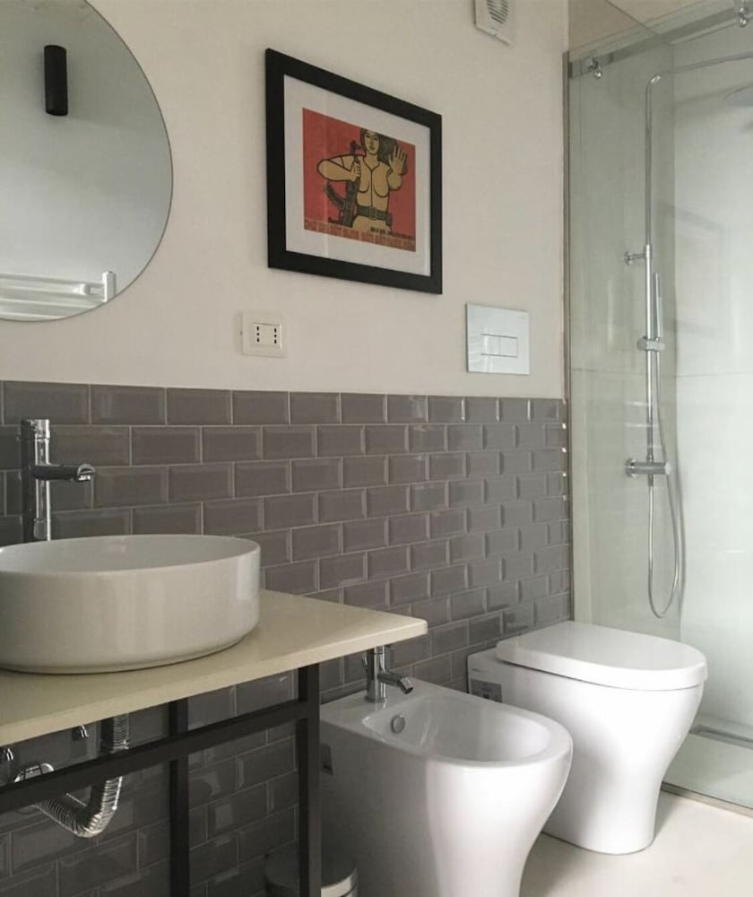 Фото Bb Casamatta