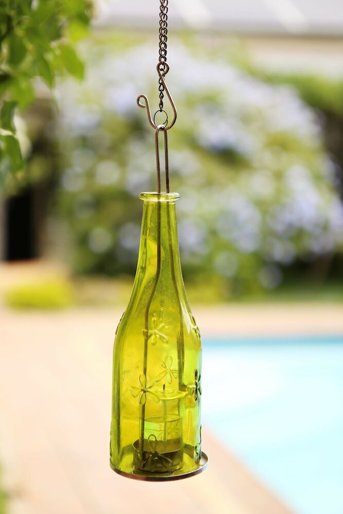 Фото Oleander Guest House