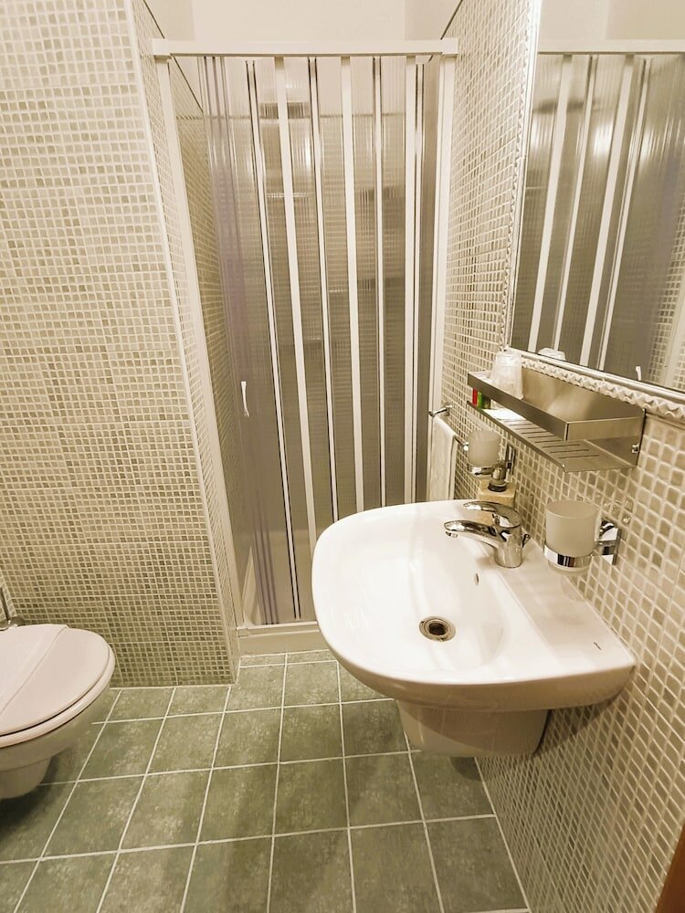 Фото B&b Casa Cimino