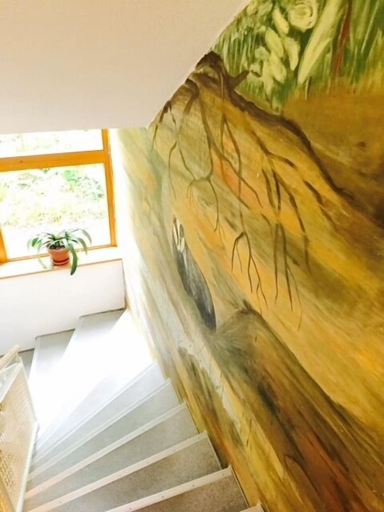 Фото Ökotel Hamburg