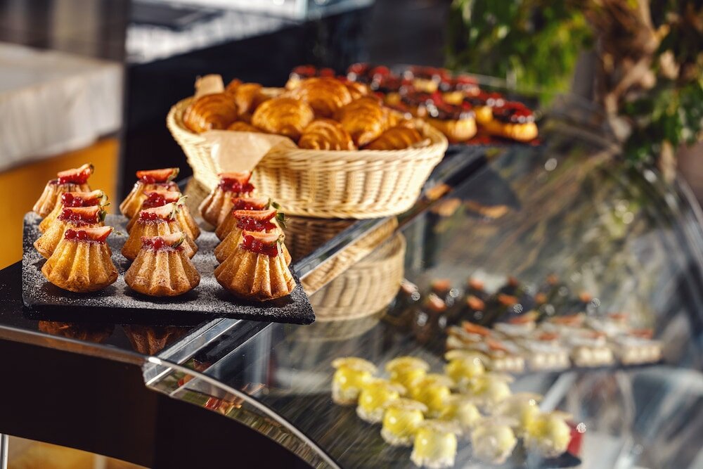 Фото Гостиница Hualing Hotels Preference