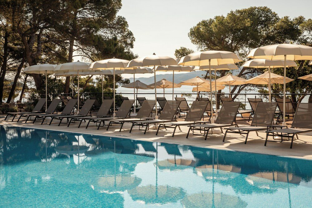 Фото Labranda Senses Resort