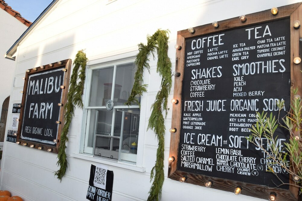 Фото Malibu Beach Paradise Apartments