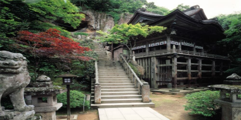 Hotel Yamanaka Spa Hanatsubaki, Ishikawa Prefecture, photo