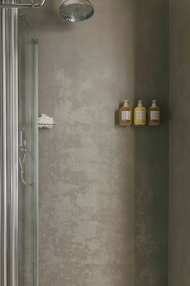 Фото Sonder Missori