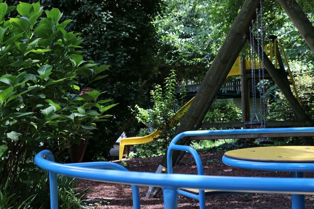 Фото Hotel Greif