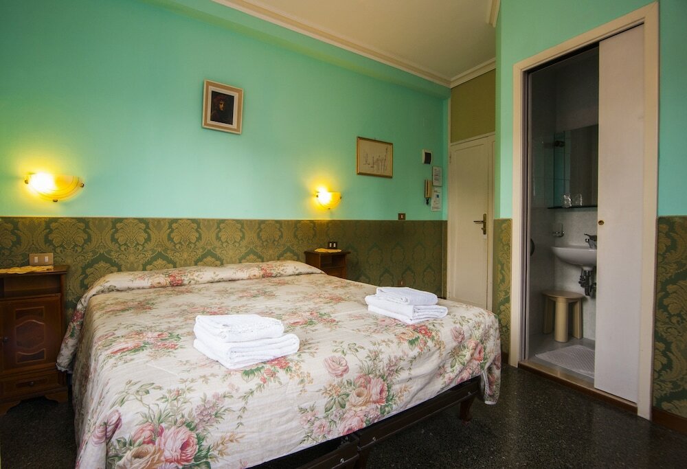 Фото Locanda Ca' Foscari