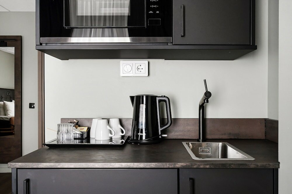 Фото Hotel Point