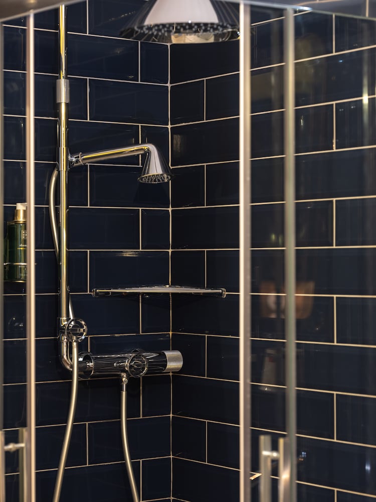 Фото Hôtel Exquis