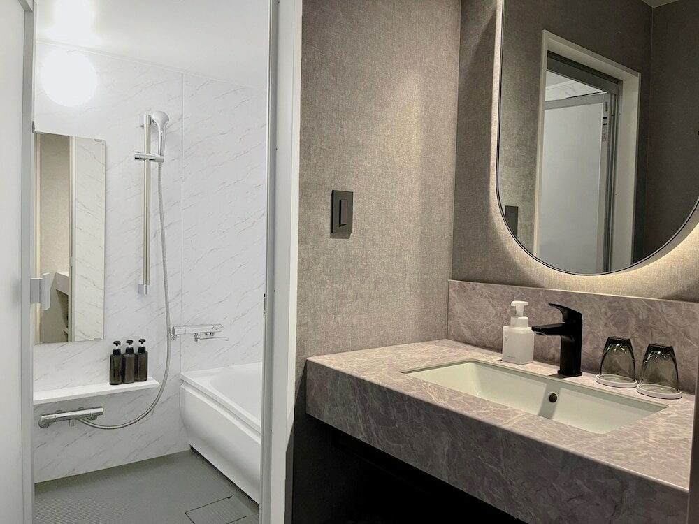 Фото The Knot Hiroshima