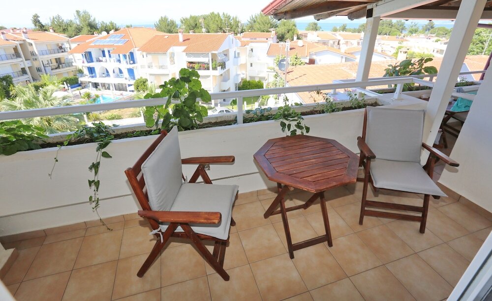 Фото Hotel Tropical