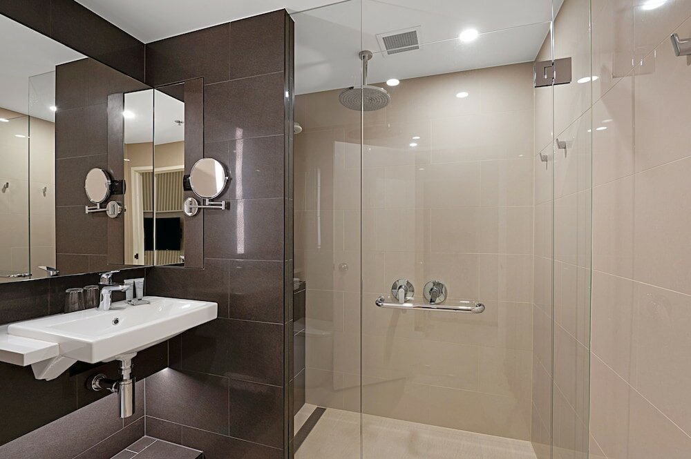 Фото The Grace Sydney