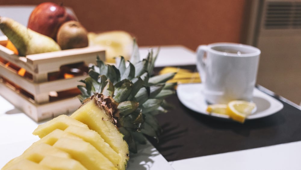 Фото Domus Helena