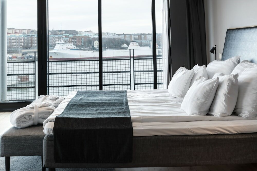 Фото 103058349088