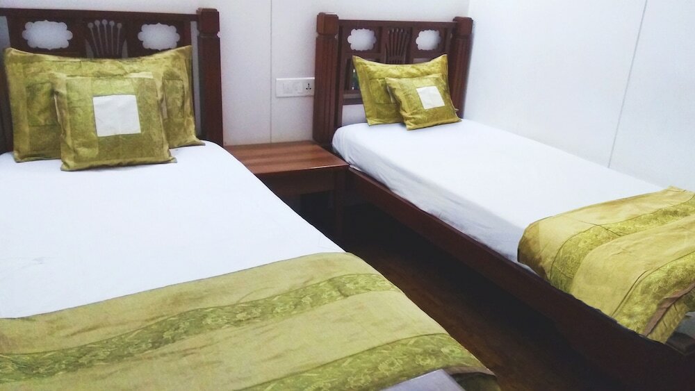 Фото Carlton Hotel