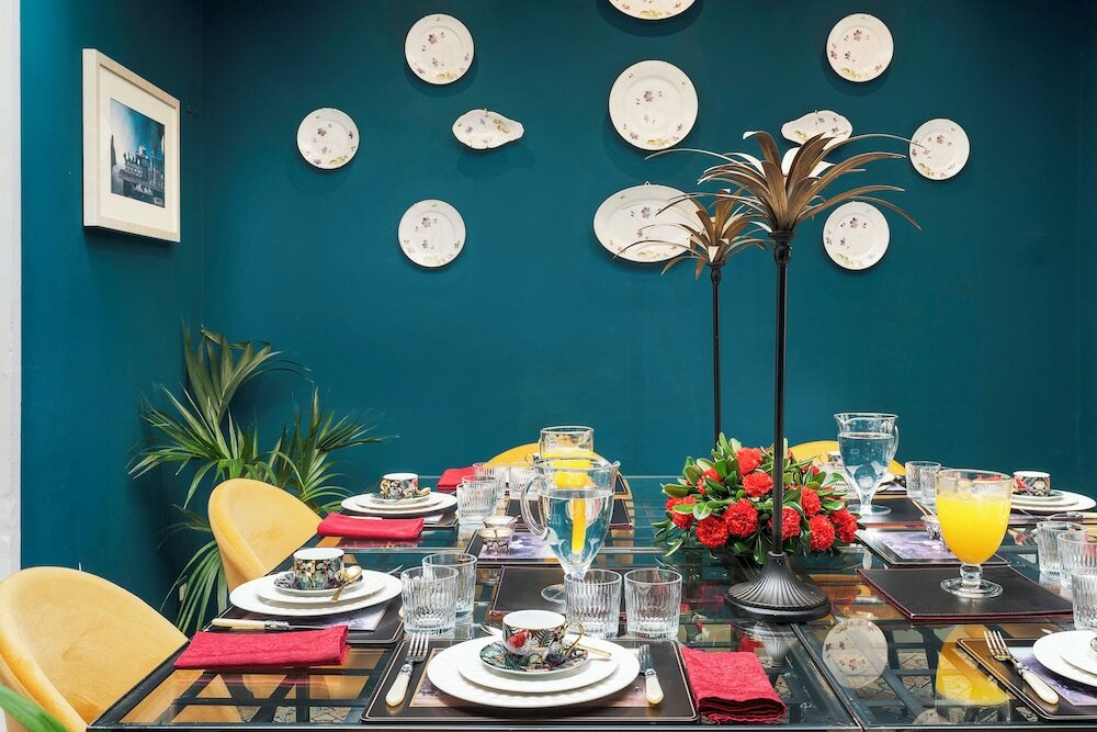 Фото 192609059377