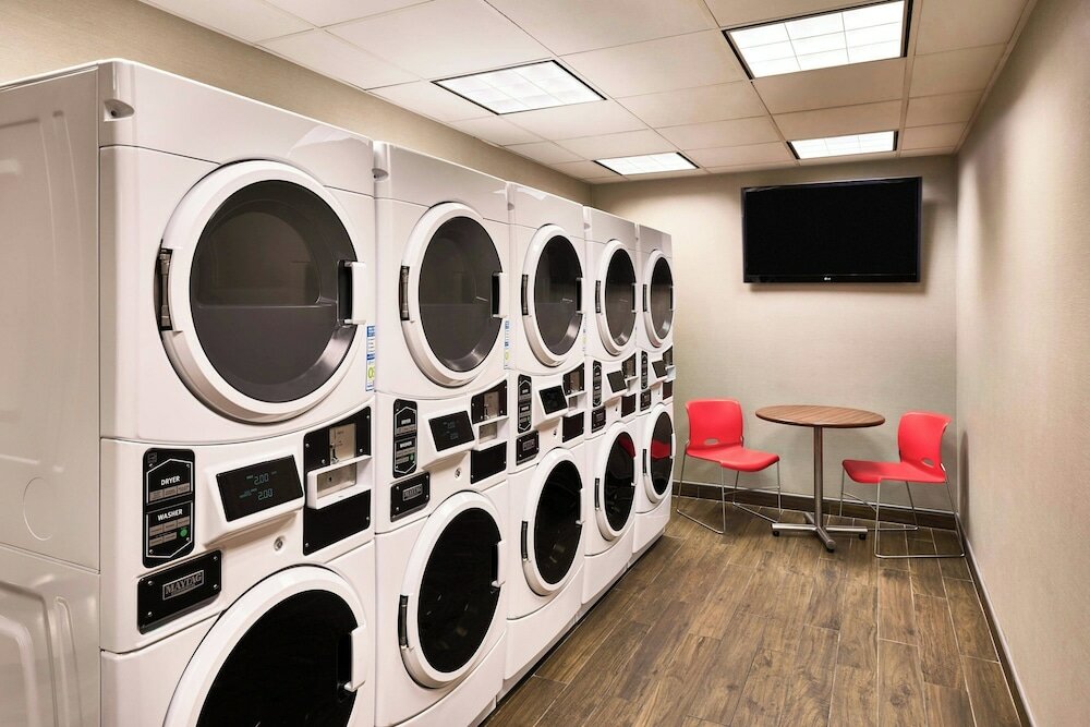 Фото Residence Inn Phoenix Gilbert