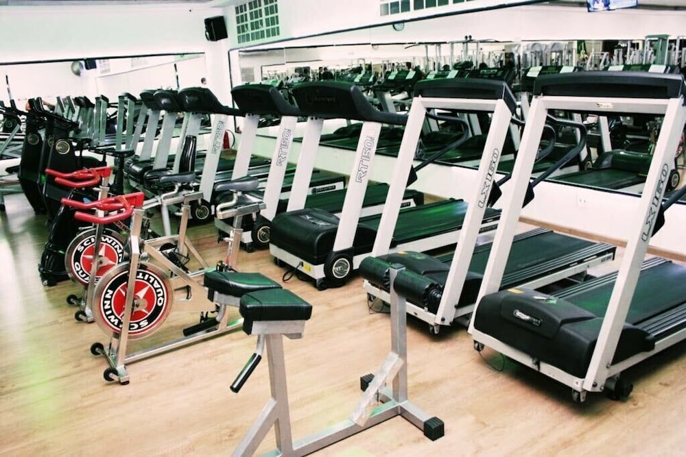 Фото Hotel Marques