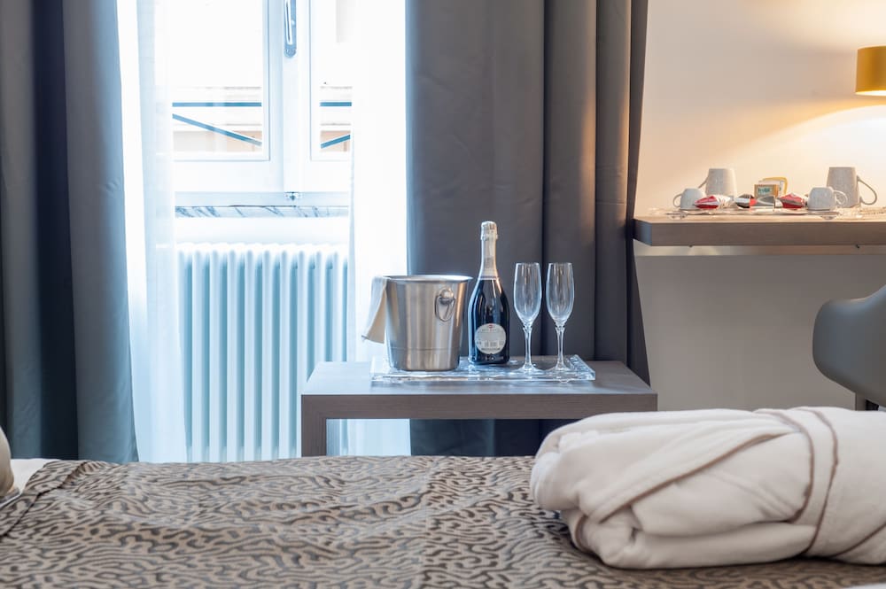 Фото Wellness Home Rome