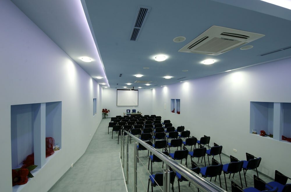 Фото Гостиница Fontana