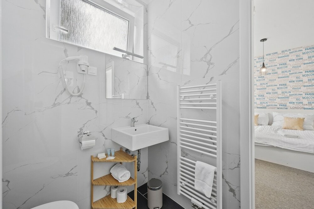 Фото Pension Petit