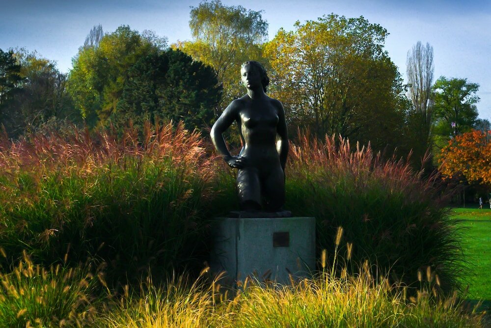 Фото Hotel Kreuzlingen am Hafen