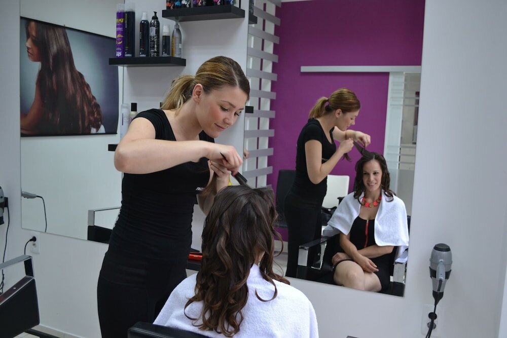 Фото Гостиница Fontana