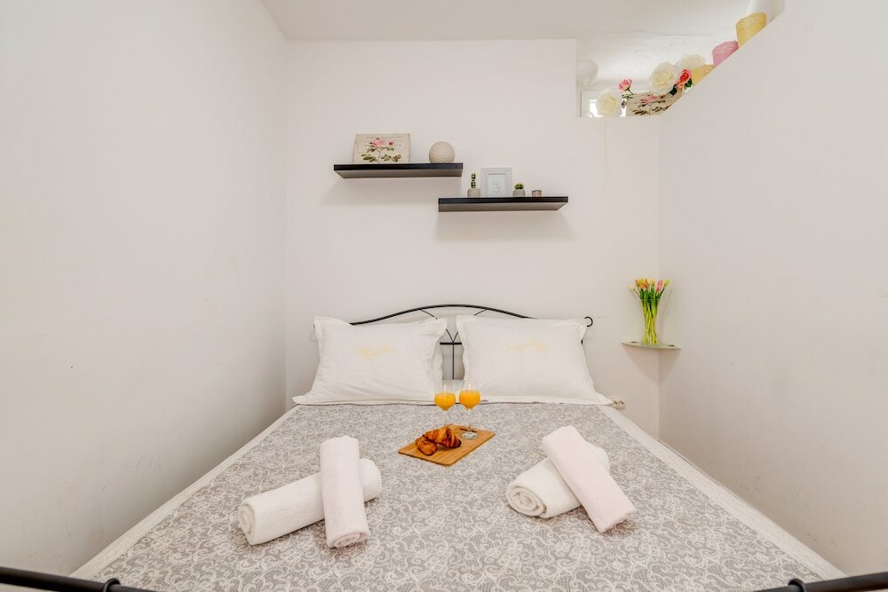 Фото Porta Adriatica