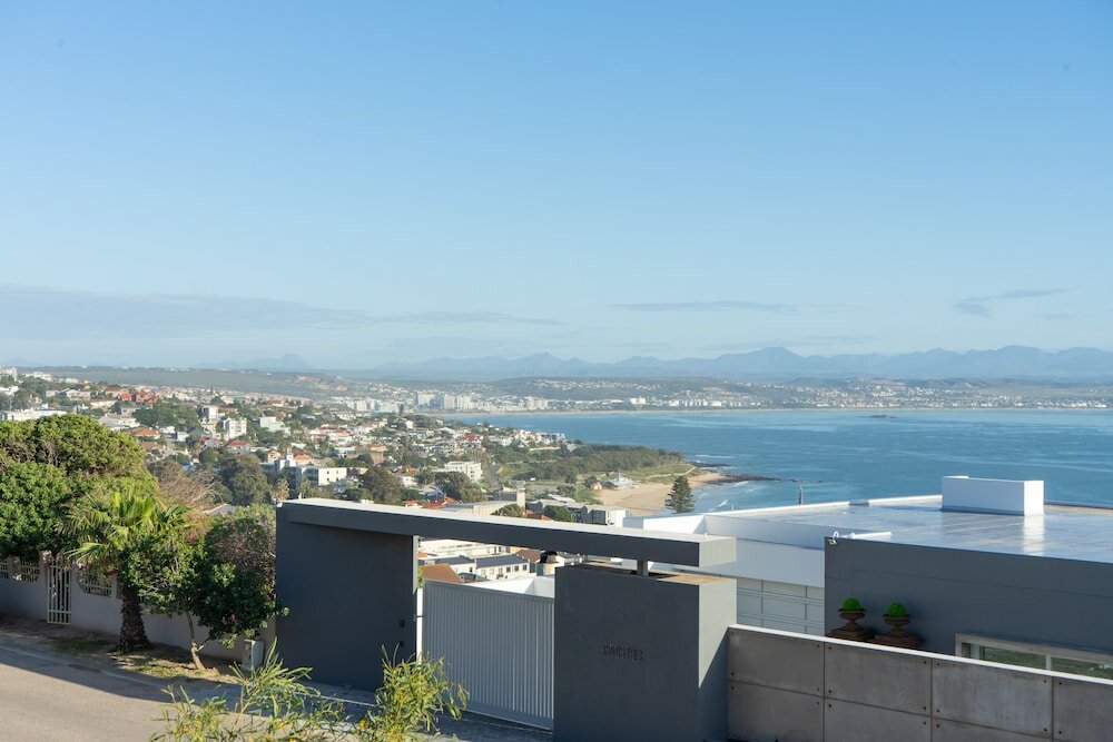 Фото Bar T Nique Guest House