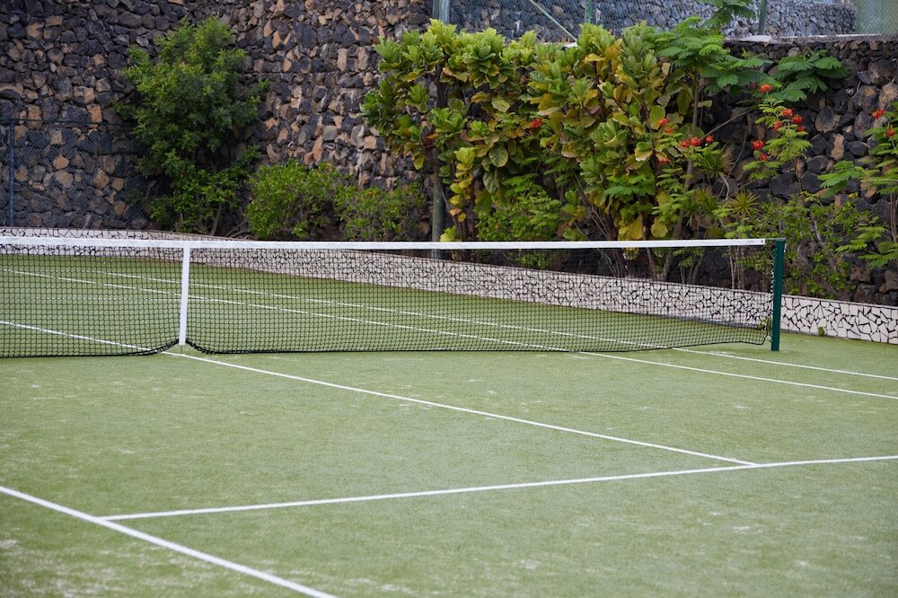 Фото Hotel Stil Los Gigantes - Adults Only