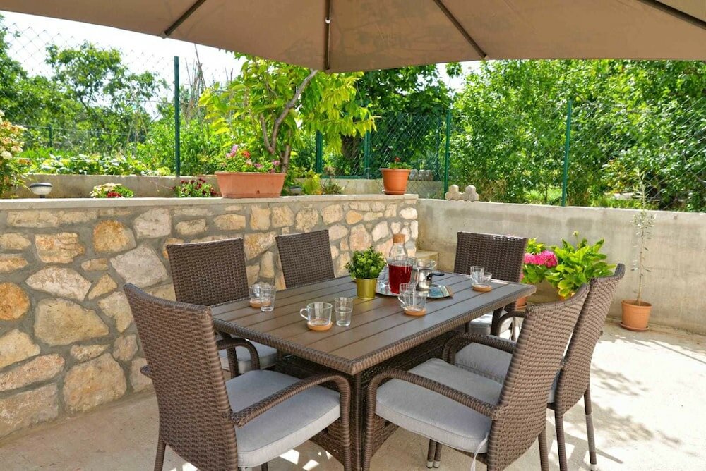 Фото Apartments Enida