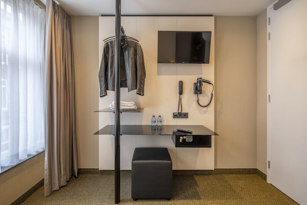 Фото Cityview Hotel