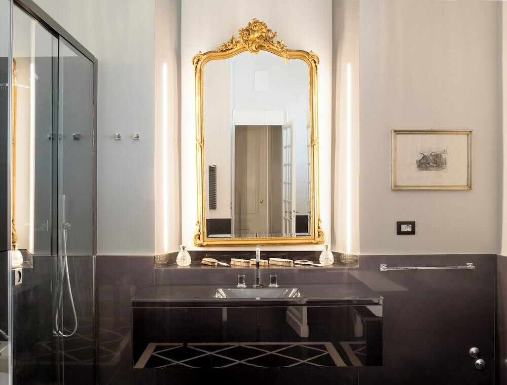 Фото Vittoria house of charme