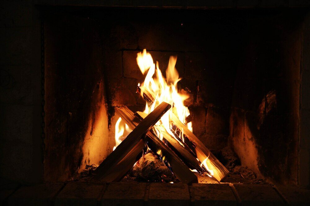 Фото MPM Family Hotel Merryan