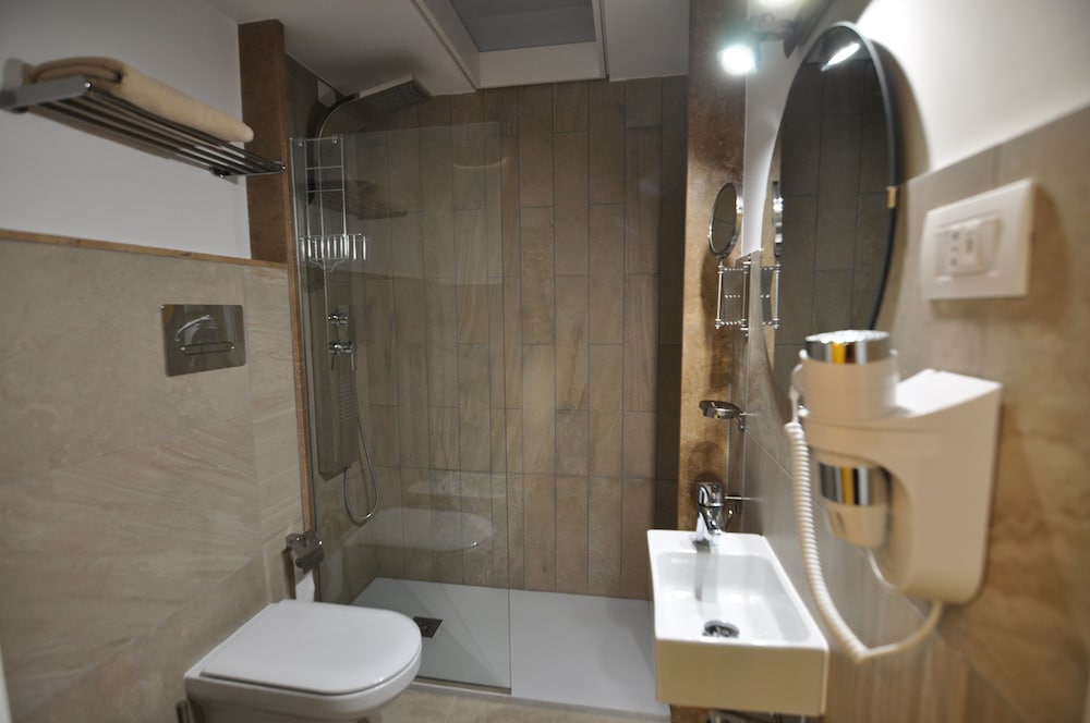 Фото Delco Naples