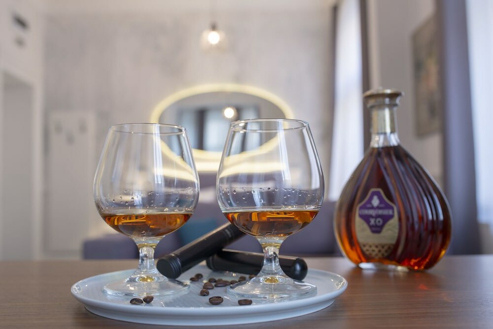 Фото Public House Hotel